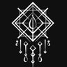 Фото профиля SilentTears ᥫ᭡ UAU 🇻🇪