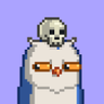 Profilbild von Idris - HR Manager