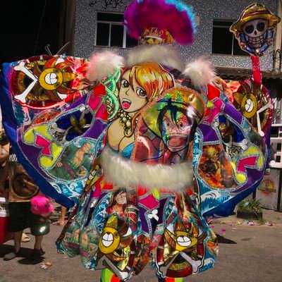 bateboleiros021's profile picture