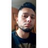 Jordi Alvarado profil fotoğrafı