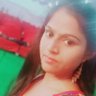 komal singh's profile picture