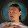 Profilbild von @0xdeafbeef