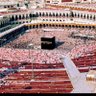 Фото профиля ابوماجد اللامي