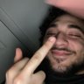 Teej profil fotoğrafı