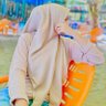 nanda_tri🌹 profil fotoğrafı