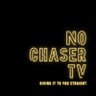 Profilbild von No Chaser TV