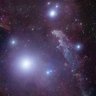 Profilbild von parsec265