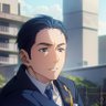 Profilbild von けいすけ@3年後にFIREか結婚