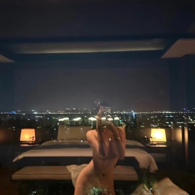 840950sjkgex's profile picture
