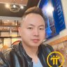 HaiFeng Chen profil fotoğrafı