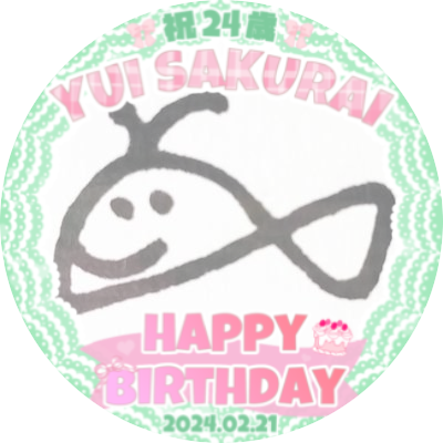 KUZILLA_teamyui's profile picture