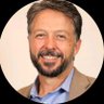 Martin Hunsinger profil fotoğrafı