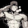 母猪野爹's profile picture