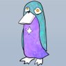 Profilbild von cryptomentalist