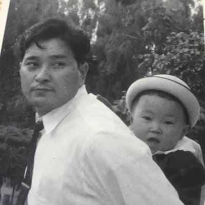 関西のタケ's profile picture