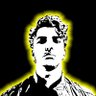 Khiro ~⚡ 🇦🇷 profil fotoğrafı