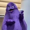 grimgrimace 🇨🇦make it great again 的头像