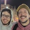 Profilbild von M17pats