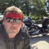 Profilbild von Michael 151 330