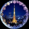 norinori profil fotoğrafı