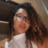 kamara 🐆✨🐮❤️'s profile picture