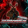 JagerBombBear profil fotoğrafı