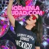 Profilbild von ModaenlaCiudad.com