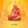सारगर्वित भारतीय 🇮🇳's profile picture