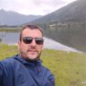 ricotero lapridense profil fotoğrafı