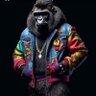 Blacc Mann Q's profile picture