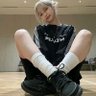 jk_jk27 的头像