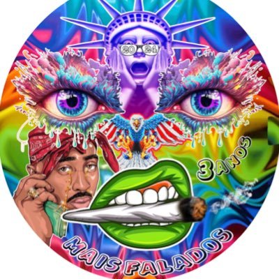 maisfalados2021's profile picture