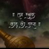 Abhishek kumar Chandravanshi 的头像