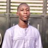 Profilbild von Seidu Nuhu