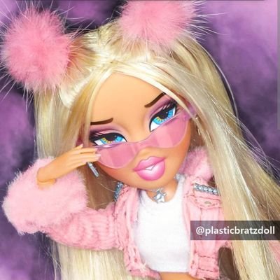 Diana's profile picture