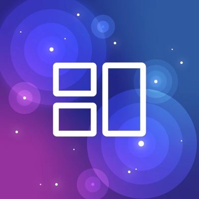 b.layer2's profile picture