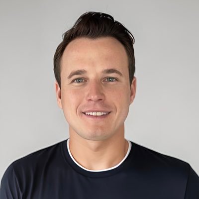 carkerpox's profile picture