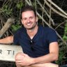 Víctor González's profile picture