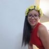 Фото профиля silvia roque sobrinho