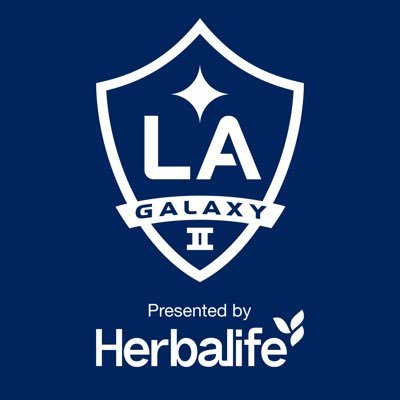 LAGalaxyII's profile picture