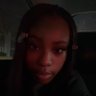 parris's profile picture