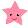 ナツ's profile picture