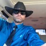 Rodman Small's profile picture