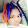 Profilbild von Chrystal Finley