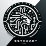 Profilbild von Esthaar Labs | Trading & Investing Hub