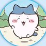 シストレマスター's profile picture