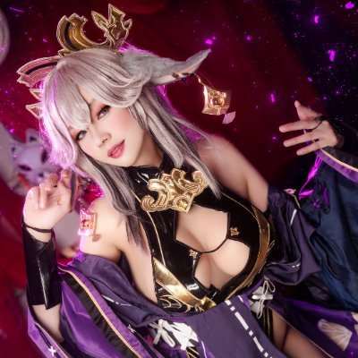 ChocokasaC's profile picture