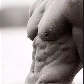 JodiWat79847498's profile picture