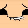 ohitsmark's profile picture