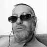Profilbild von Doug Schmidt